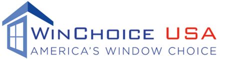 Winchoice usa - WinChoice USA was founded by Shaun and Morgan, entrepreneurs at heart, who learned the art of managing a window manufacturing company by investing in a small franchise. As the business expanded rapidly, the company looked for new business ventures to advance the company, while also being committed to investingu0003in the local community. 